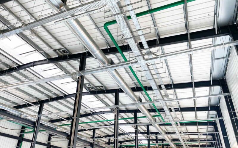 Автоцентр (2)