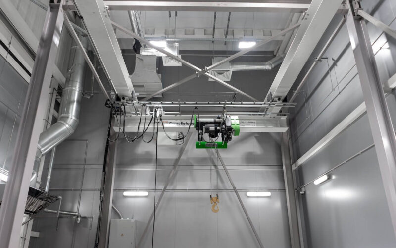 Медицина (3)