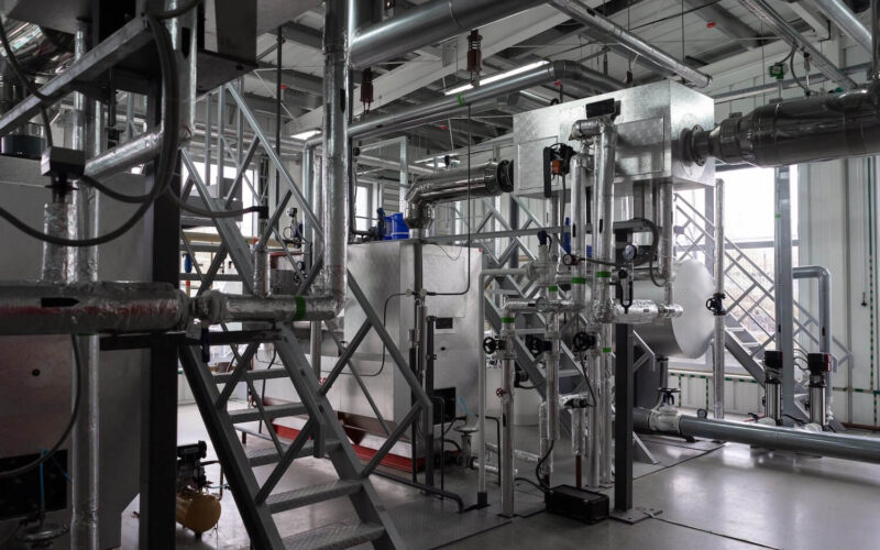 Медицина (4)