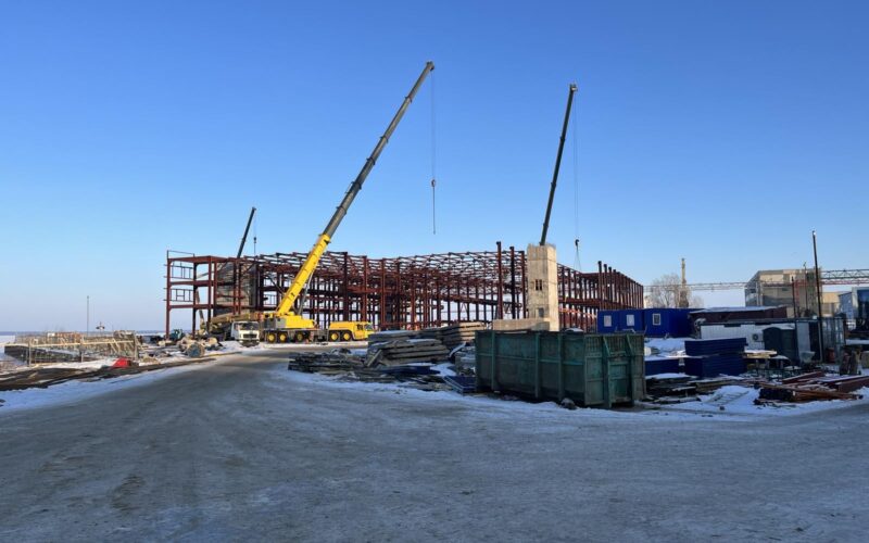 Производство (10)