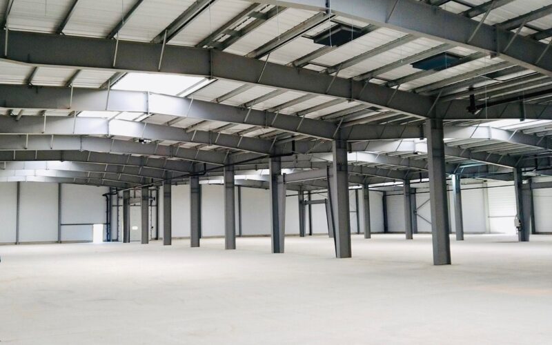 Производство (2)