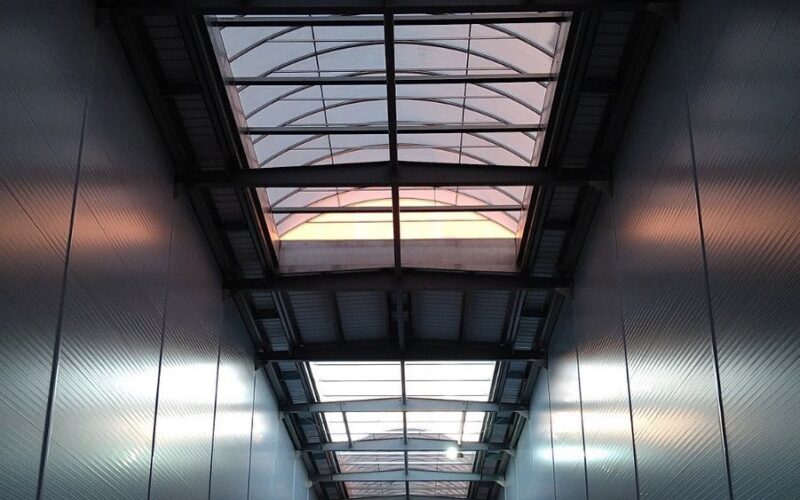 Производство (4)