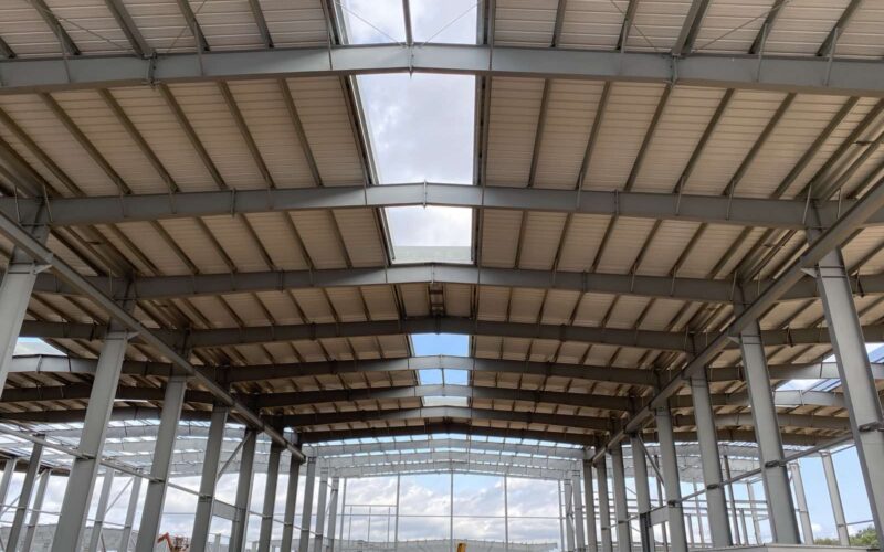 Производство (6)