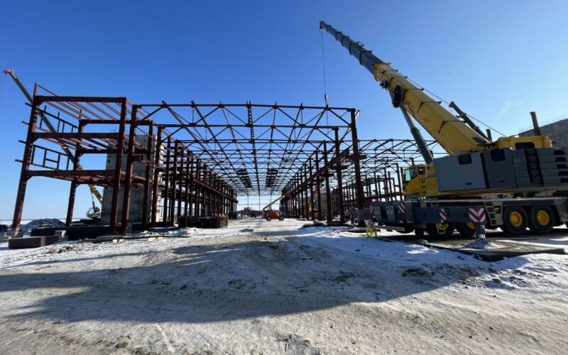 Производство (9)