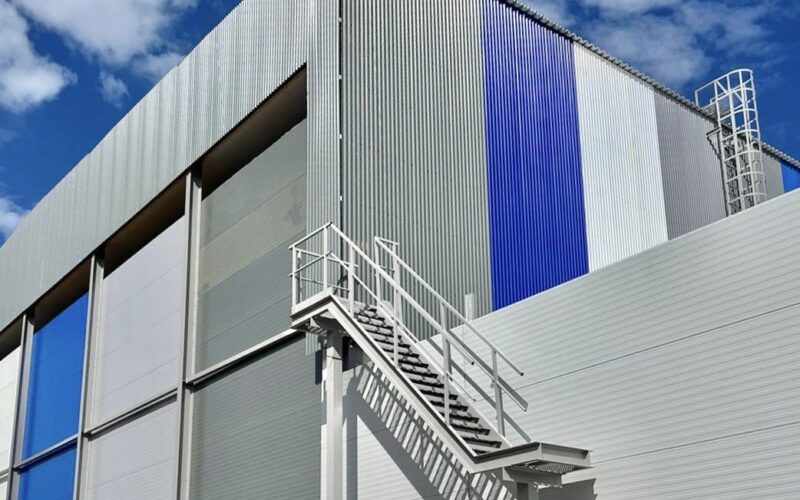 Холодильник (2)