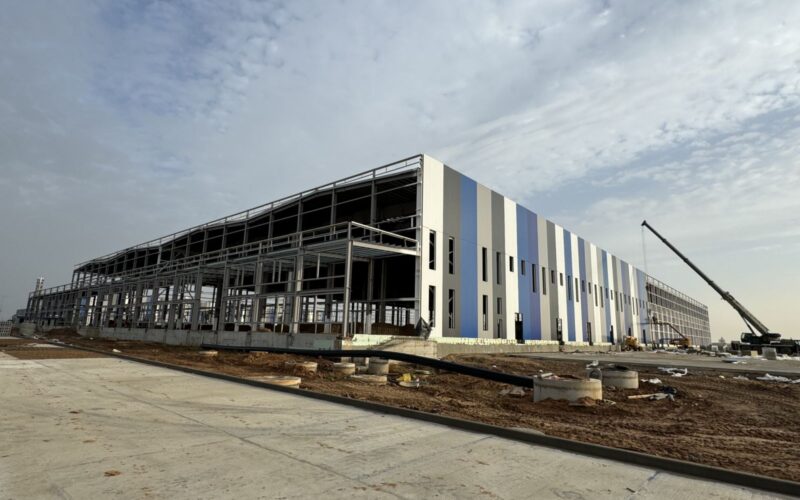 изображение_viber_2024-10-29_22-14-56-272