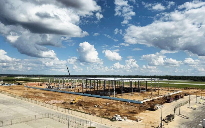 изображение_viber_2024-11-14_16-05-57-566