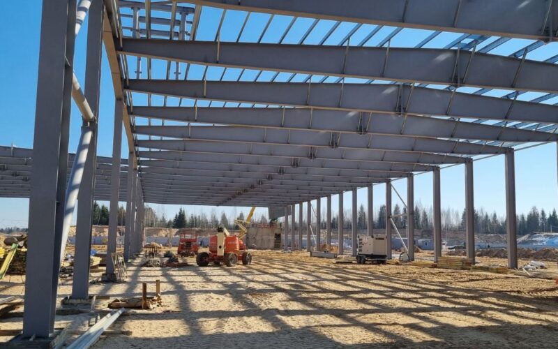 изображение_viber_2024-11-14_16-46-49-549