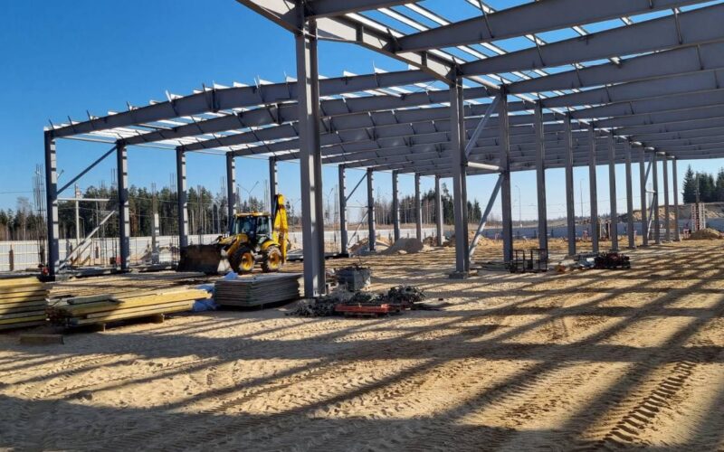 изображение_viber_2024-11-14_16-47-03-619