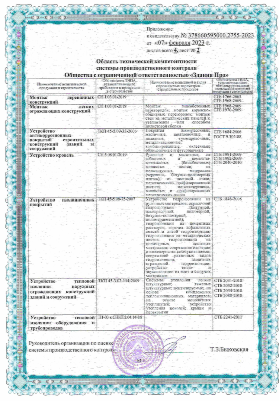 Снимок экрана 2025-02-04 120846